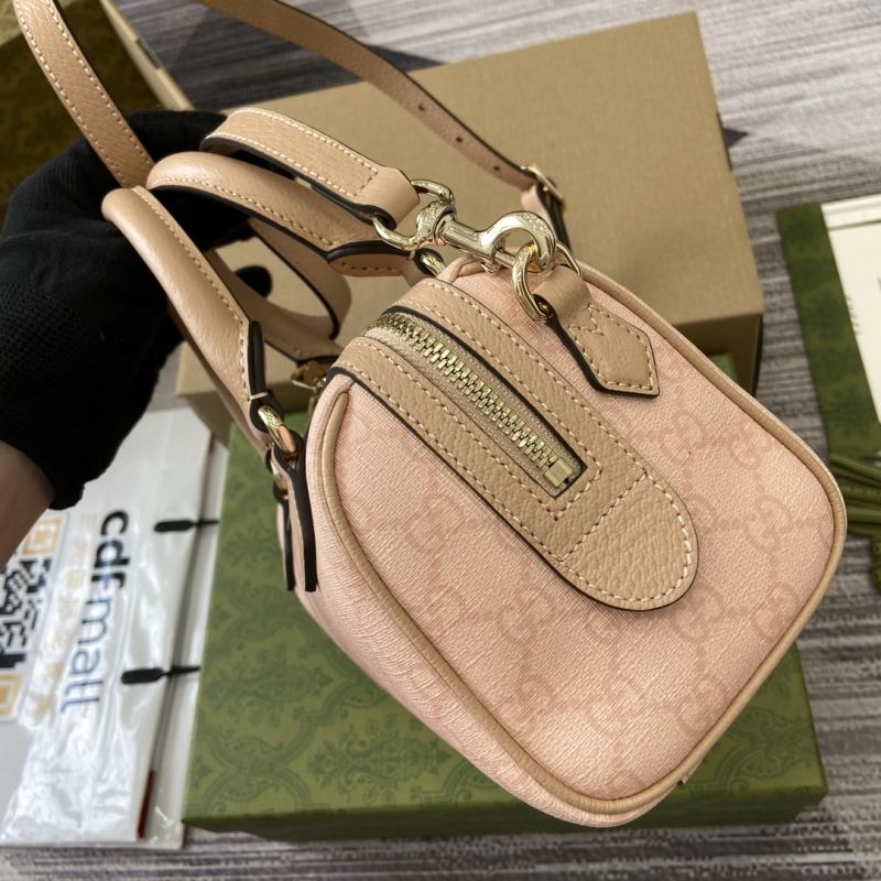 Gvc*1 boston bags